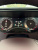 Land Rover Range Rover Sport P400 AB, 2025