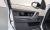 Land Rover Discovery Sport P250 S, 2025