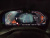 BMW X3 xDrive 20d M Sports Pro, 2024