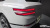 Genesis GV80 2.5T Gasoline 2WD, 2024