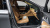 Genesis G70 Gasoline 2.5T 2WD, 2024