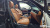 Kia Mohave Diesel 3.0 4WD 6-Seater, 2023