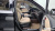 Ford Explorer 2.3 LimIted 4WD, 2023