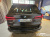 BMW X5 xDrive 30d M Sport, 2025
