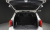Hyundai Palisade Diesel 2.2 2WD, 2024