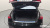 Audi A8 50 TDI Quattro Premium, 2023