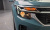 Kia Seltos Gasoline 2.0 2WD, 2024