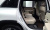Mercedes-Benz GLB-Class GLB200 d, 2024