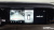 Kia Mohave Diesel 3.0 4WD 5-Seater, 2022