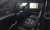 Hyundai Santafe Gasoline 2.5T 2WD, 2024