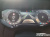 Land Rover Range Rover P530 Autobiography Long Wheel Base, 2023