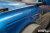 Ford Bronco 2.7 Outer Banks, 2023