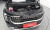 Kia Carnival 9-Seater Prestige, 2025