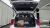 Hyundai Palisade Diesel 2.2 2WD, 2023