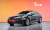 Genesis G80 Gasoline 2.5 Turbo AWD, 2022