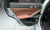 BMW X6 xDrive40i M Sport, 2024