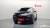 Porsche Cayenne 3.0 Coupe, 2022