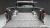 Kia Tasman 2.5T Gasoline 4WD, 2026