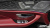 Mercedes-Benz CLS-Class CLS450 4MATIC, 2023