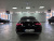 Mercedes-Benz CLA-Class CLA250 4MATIC, 2024