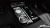 Genesis G80 Gasoline 2.5 Turbo AWD, 2022