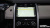 Land Rover Discovery 2.0 P300 S, 2025