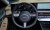 Hyundai Sonata 1.6 Turbo, 2024