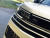 Volkswagen Tavendor R-Line 2.0 2025