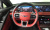 Genesis G80 Gasoline 2.5 Turbo AWD, 2025