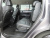 Hyundai Santafe Gasoline 2.5T 2WD, 2024