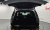 Hyundai Santafe Gasoline 2.5T 2WD, 2024