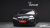 BMW 5-Series 530i xDrive M Sport Package, 2023