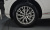 Genesis GV80 2.5T Gasoline 2WD, 2024