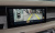 Land Rover Defender 110 D300 HSE, 2022