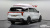 Kia Carnival 9-Seater Hi Limousine, 2024