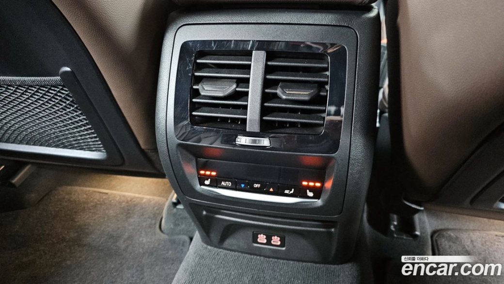 BMW X4 xDrive20i M Sport, 2024