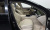 Mercedes-Benz S-Class Maybach S580 4MATIC, 2022