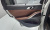 BMW X6 xDrive40i M Sport, 2024