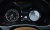 Genesis GV80 2.5T Gasoline AWD, 2023