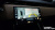 Land Rover Range Rover Sport P400 AB, 2025