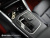 BMW 2-Series M240i xDrive Online Exclusive Coupe, 2025