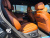 BMW X7 xDrive 40d M Sport 6STR, 2024