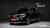 Kia Sorento Diesel 2.2 4WD, 2022