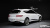 Genesis GV80 2.5T Gasoline AWD, 2023