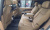 Land Rover Range Rover P530 Autobiography Long Wheel Base, 2024