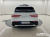 Genesis GV70 2.5T Gasoline AWD, 2022