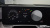 Kia Sorento Gasoline 2.5T 2WD, 2024