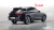 Genesis GV70 2.5T Gasoline AWD, 2022