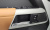 Land Rover Defender 110 P300 X-Dynamic SE, 2024