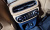 Genesis GV80 2.5T Gasoline AWD, 2022